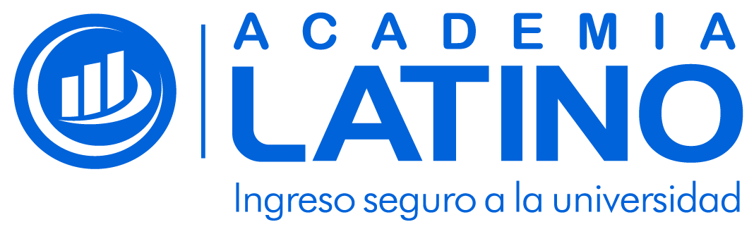Corporación ARMEF Latino
